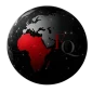 EQ Africa Consulting